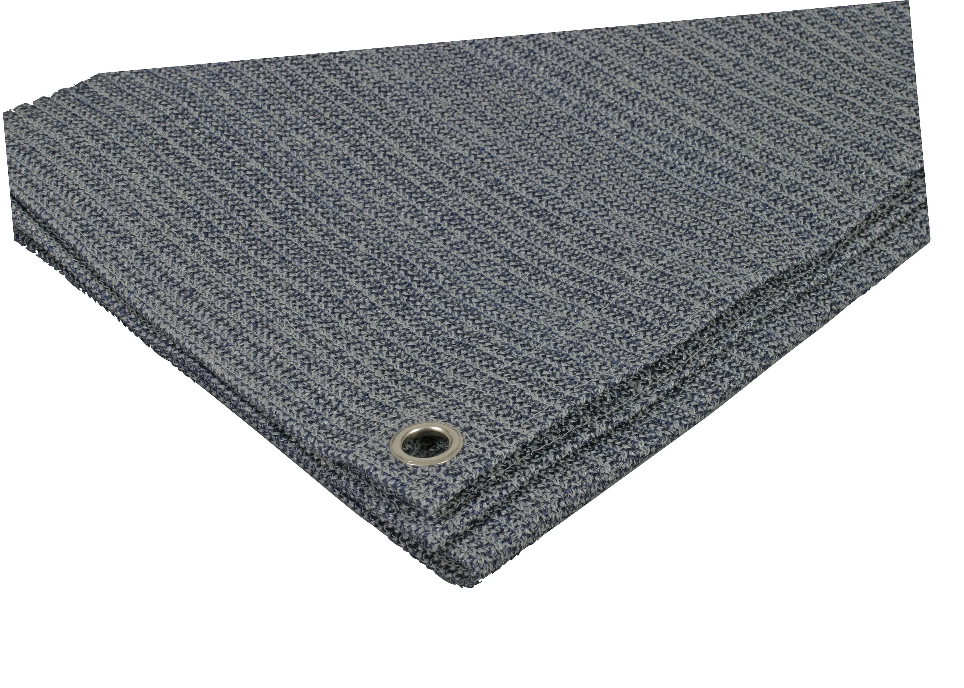 Kampa Easy Tread Carpet 250 x 400cm