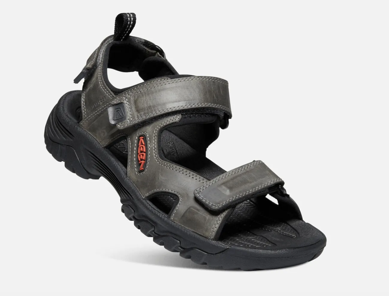 Keen Targhee III Open Toe Sandal M's