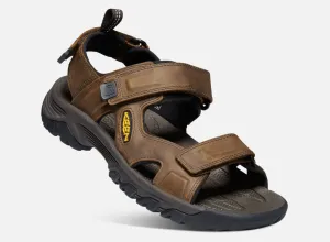 Keen Targhee III Open Toe Sandal M's