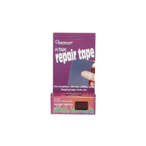 Kenyon Nylon Taffeta  K-Tape