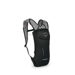 Kitsuma 1.5L Hydration Pack