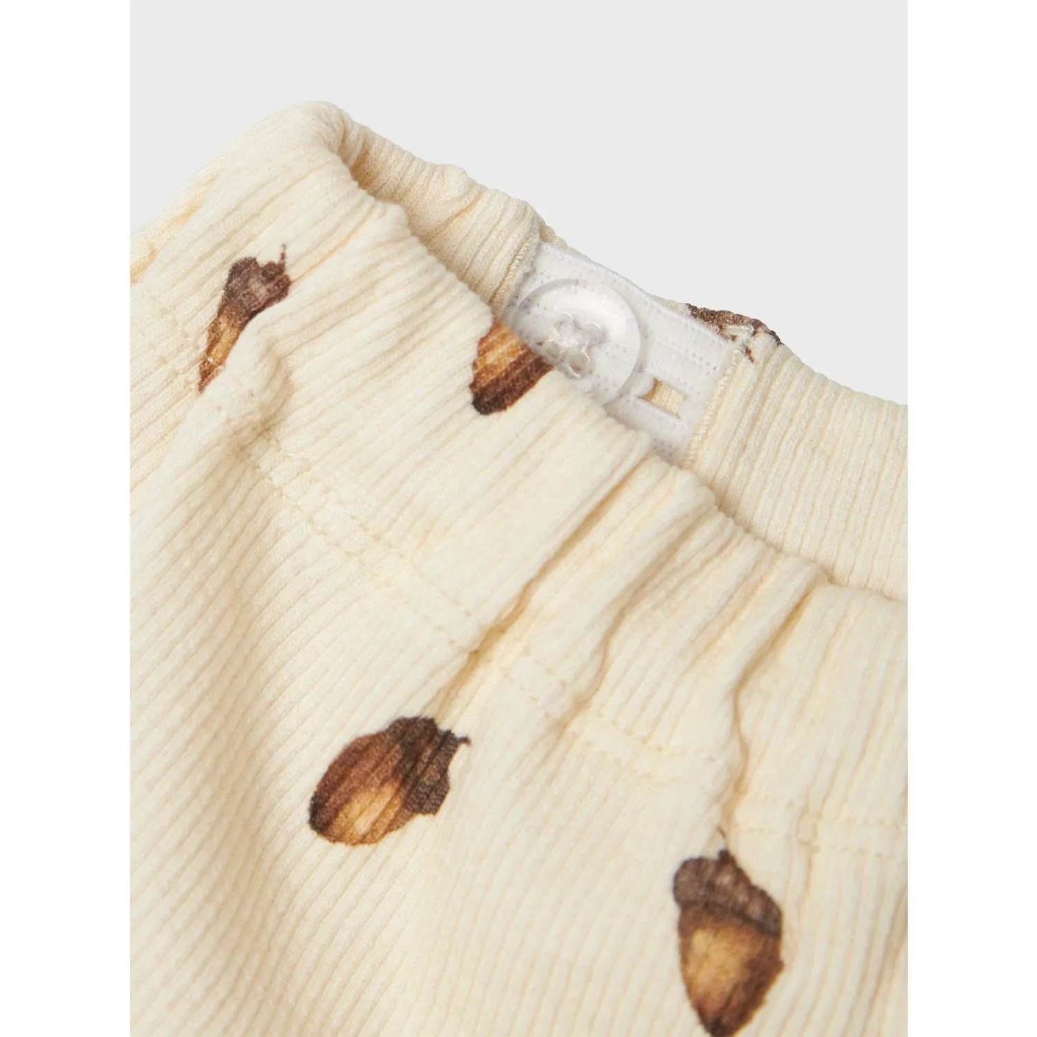 Lil'Atelier Turtledove Acorn Gavo Elf Loose Pants