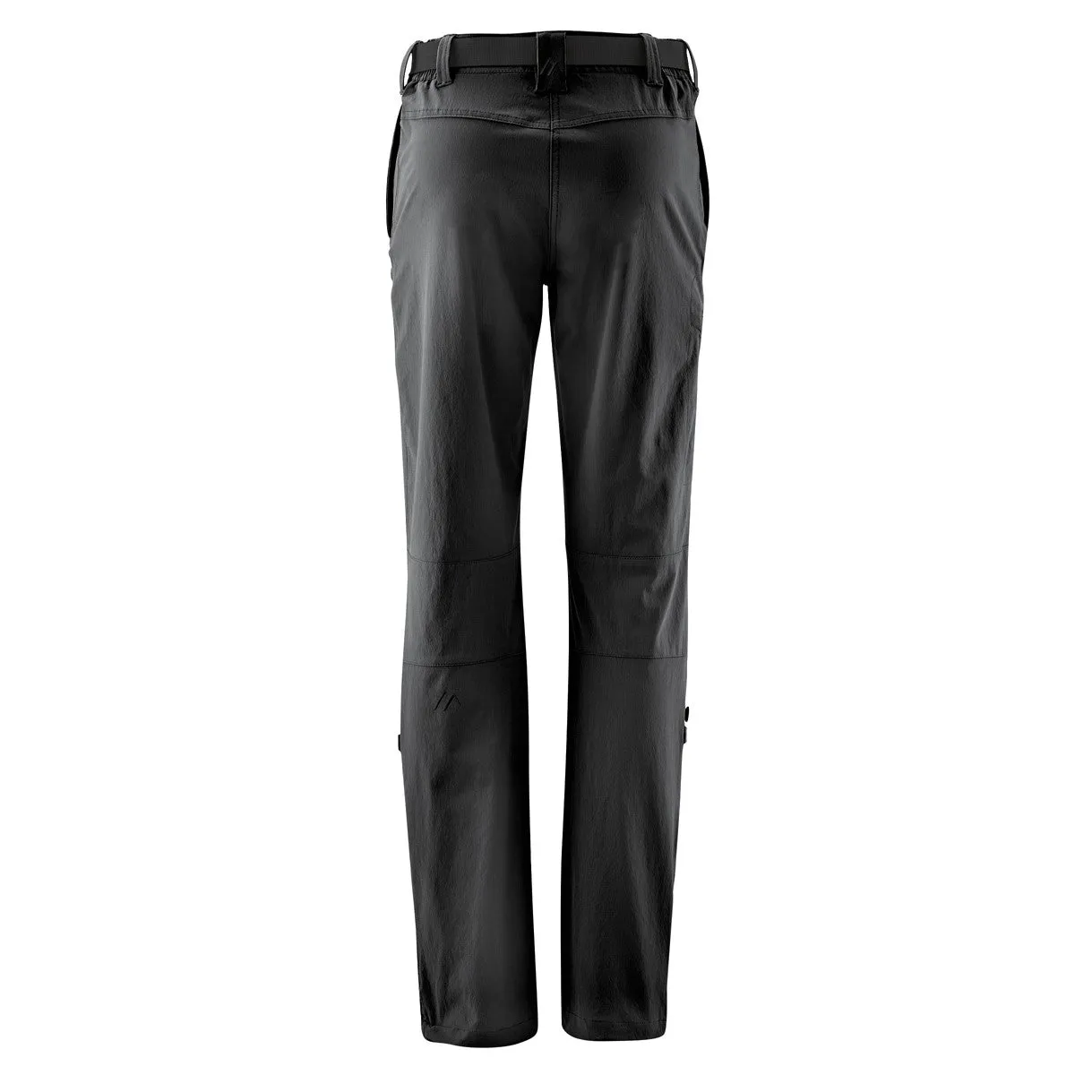 Maier Sports Lulaka Women's Pants