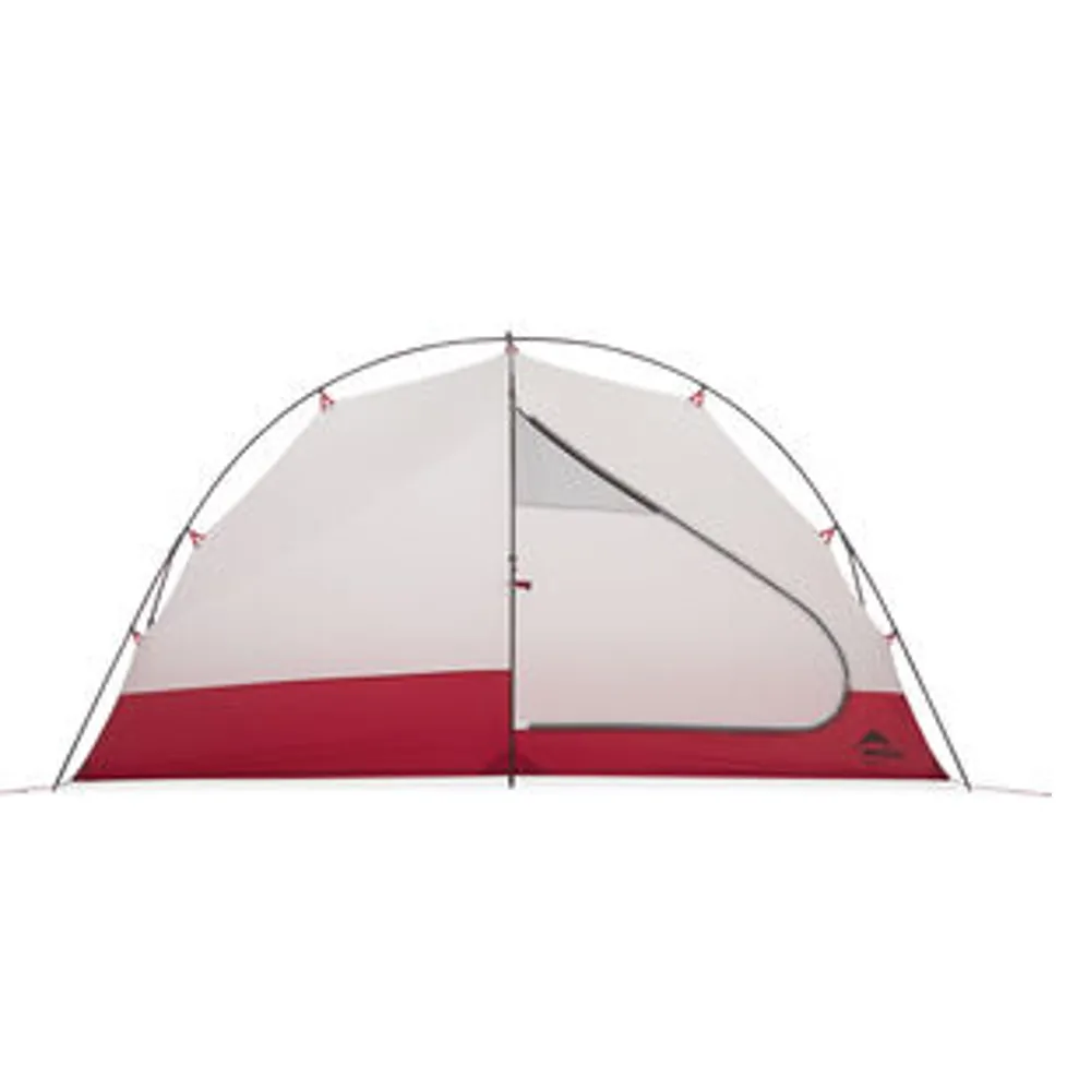 MSR Access 1 Tent