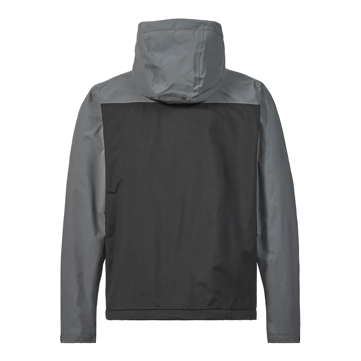 Musto Snug Anorak