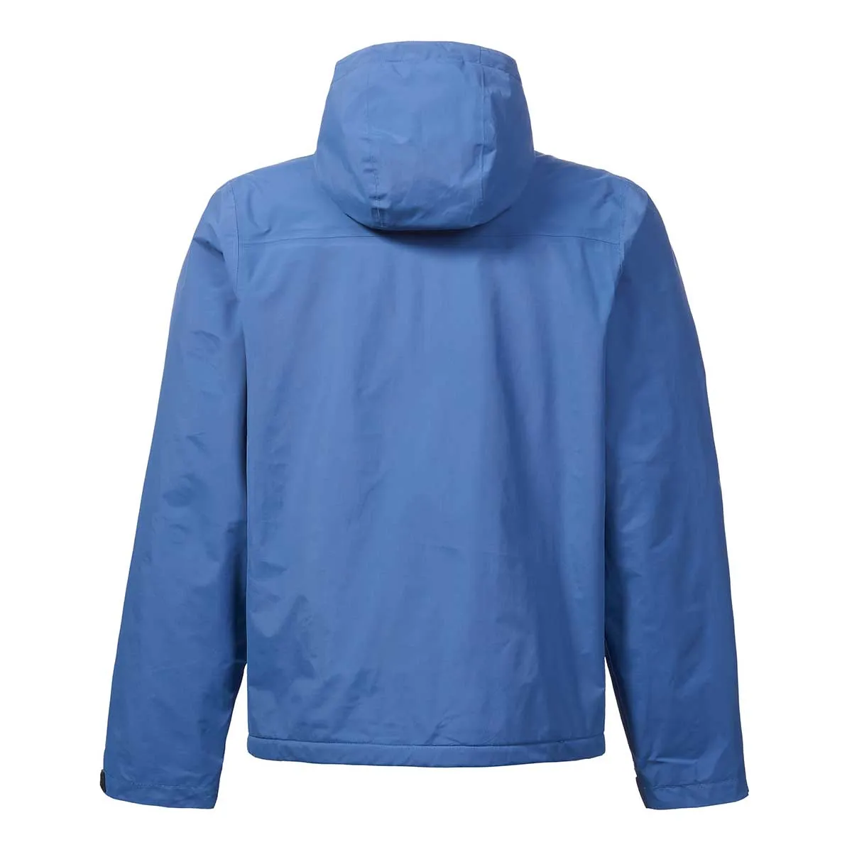 Musto Snug Anorak