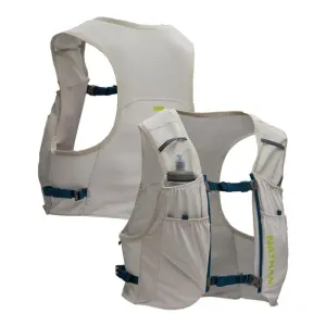 Nathan Pinnacle FeatherLite 1.5 Liter Hydration Vest