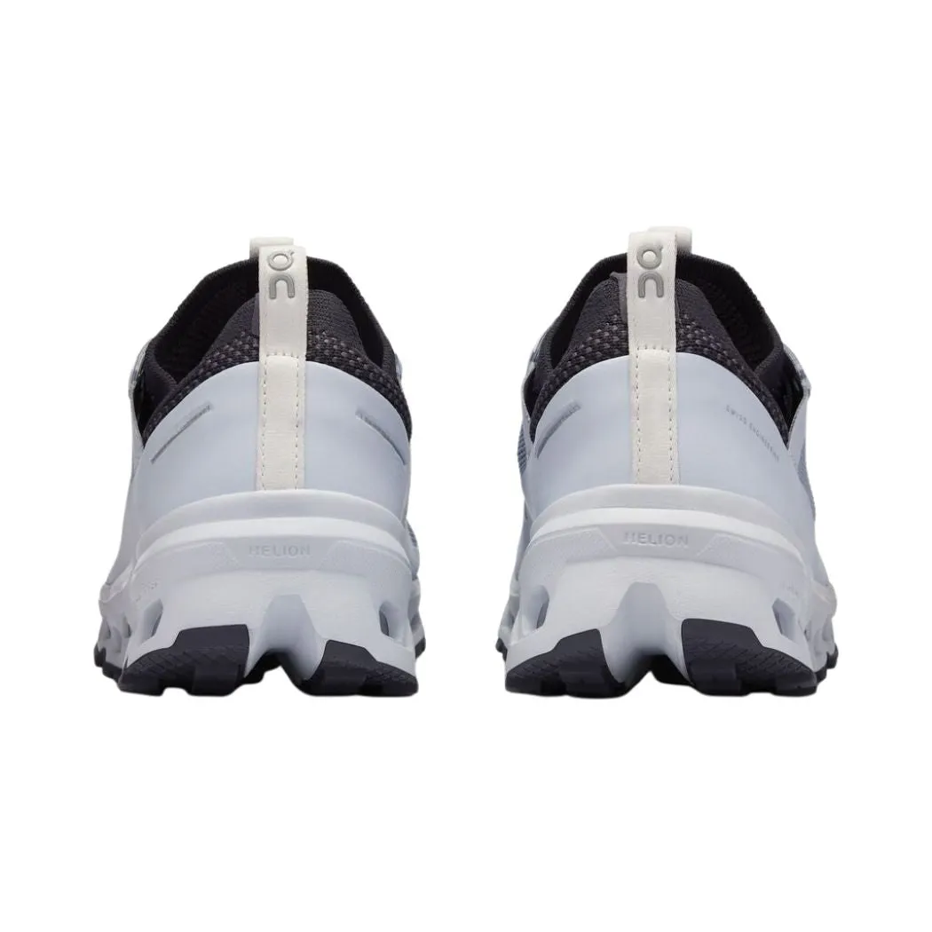 on Cloudultra 2 Women's Trail Running Shoes