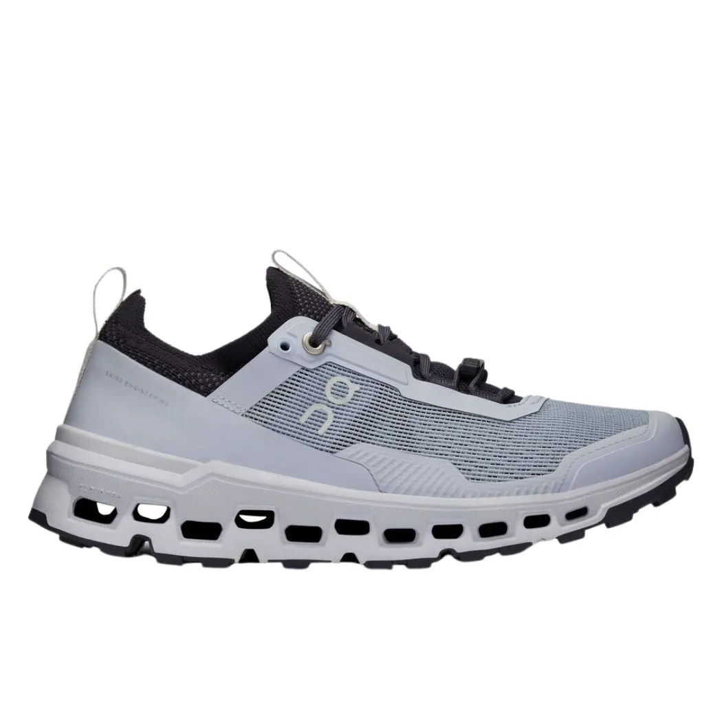 on Cloudultra 2 Women's Trail Running Shoes