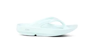 Oofos - Original - Ice (Women's)