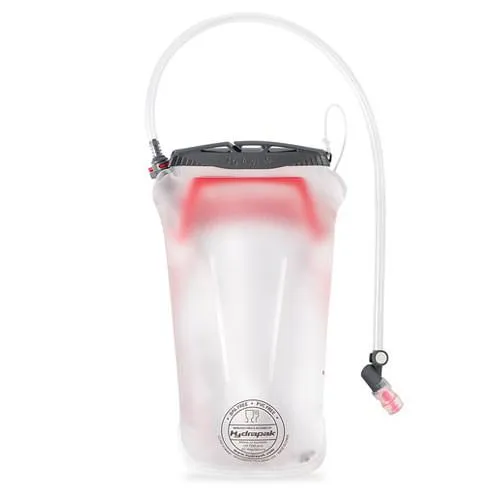 Osprey 1.5 Liter Hydraulics LT Reservoir