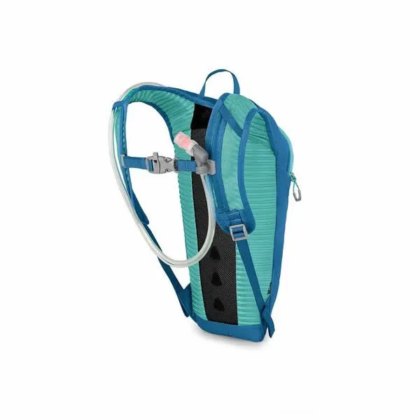 Osprey Moki 1.5 Litre Kid's Hydration Backpack