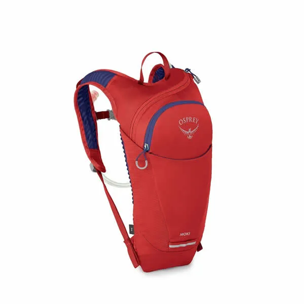 Osprey Moki 1.5 Litre Kid's Hydration Backpack