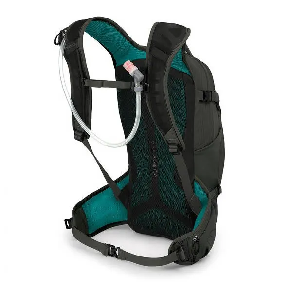 Osprey Raptor Mens 14 Litre Hydration Pack - Latest Model