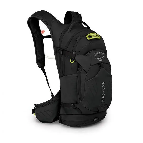 Osprey Raptor Mens 14 Litre Hydration Pack - Latest Model