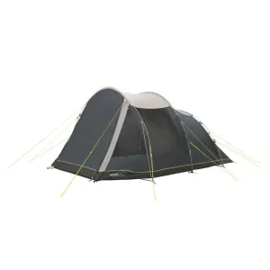 Outwell Dash 500 Tent - 5 Mant Tent