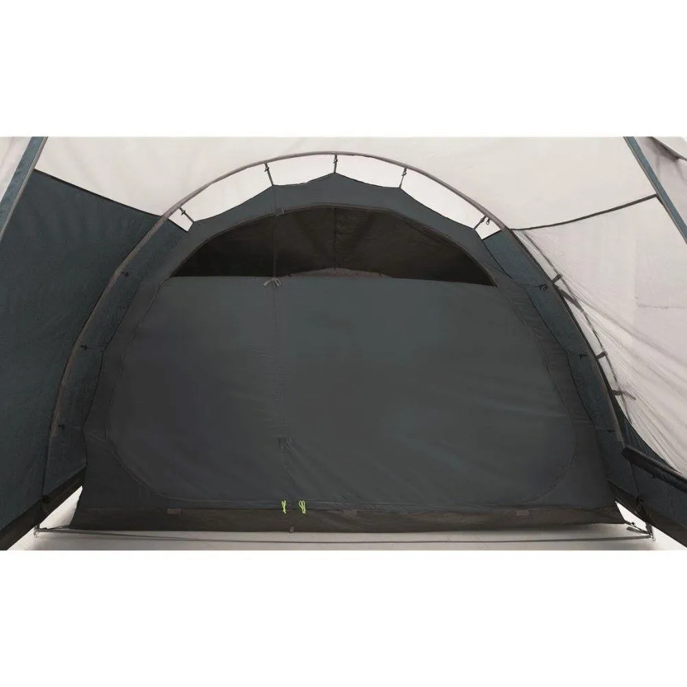 Outwell Dash 500 Tent - 5 Mant Tent