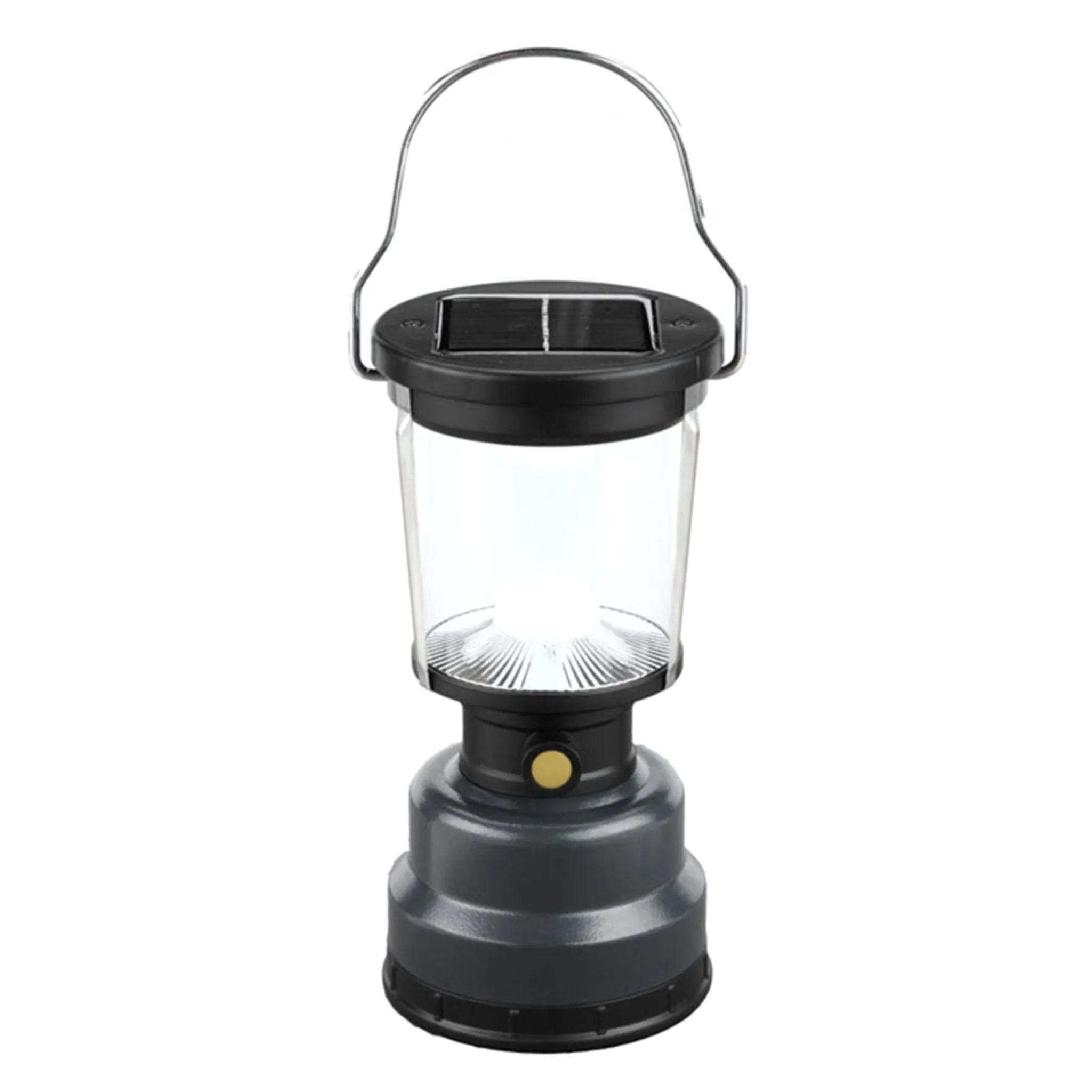 Oztrail Escape LED Rechargable Lantern