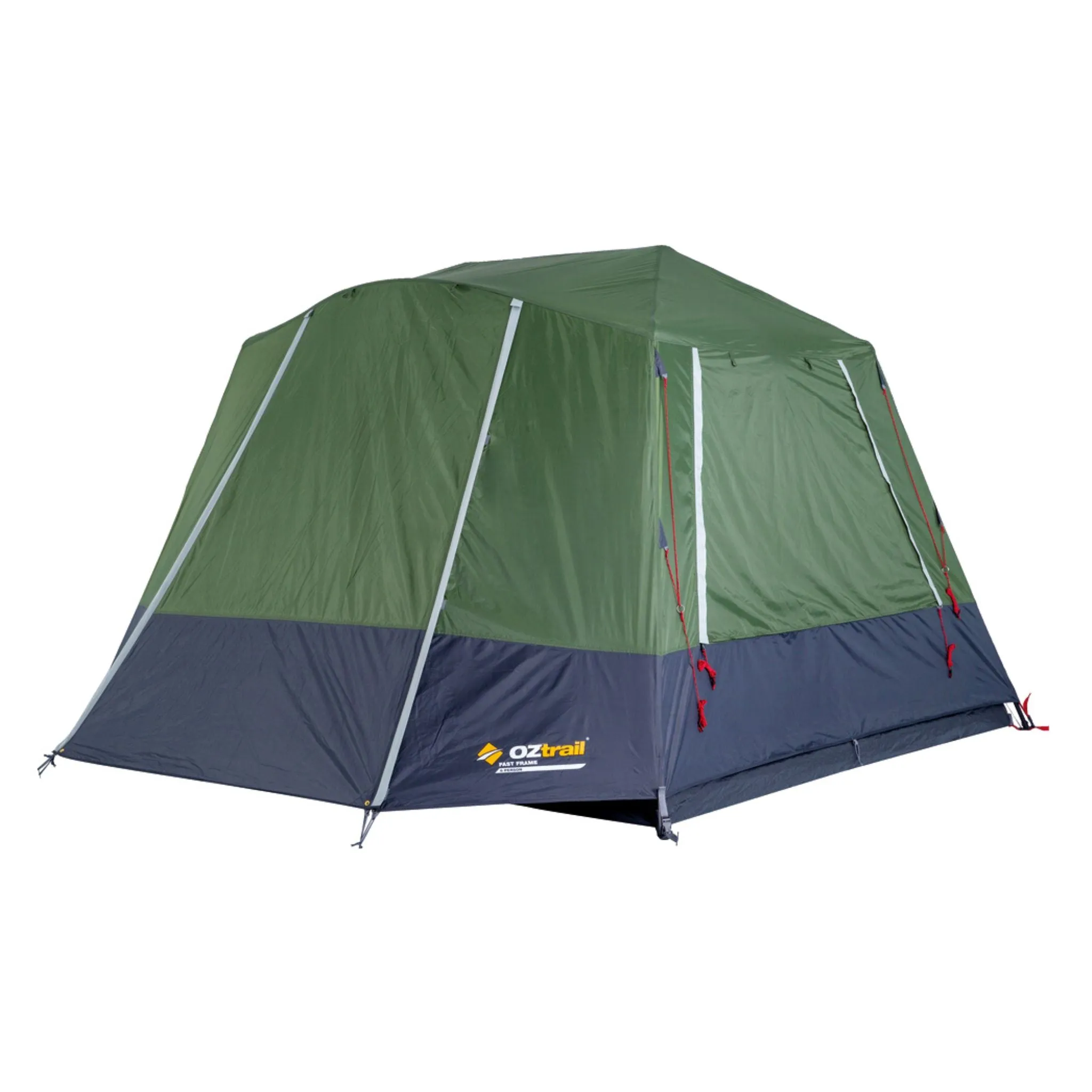 Oztrail Fast Frame 6 Person Tent