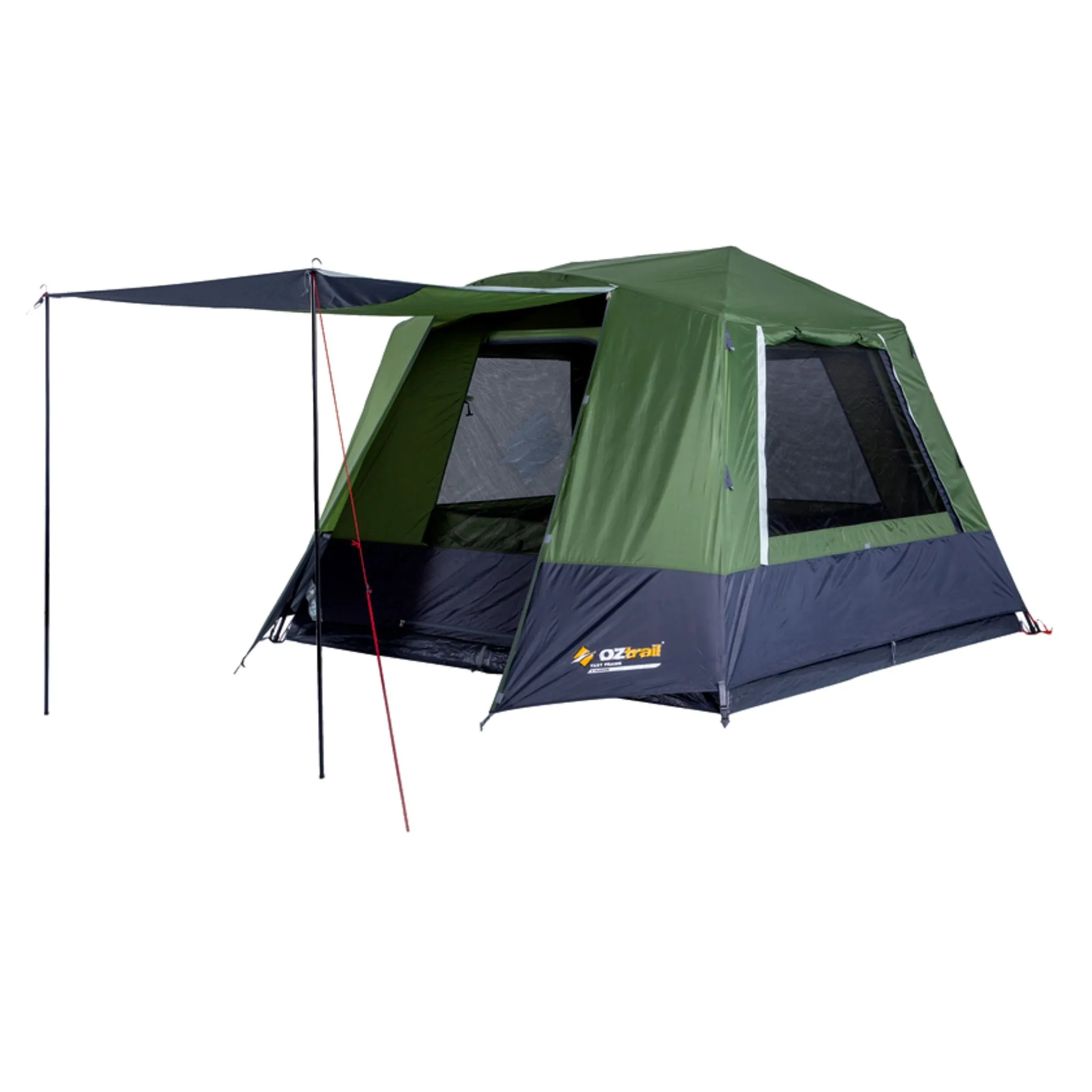 Oztrail Fast Frame 6 Person Tent