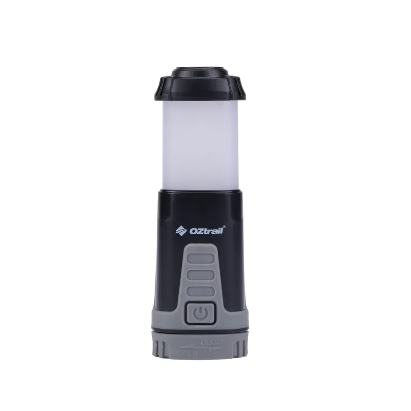 Oztrail Nano Lantern