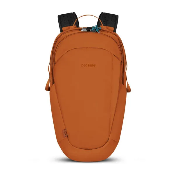 Pacsafe Eco 25L Backpack