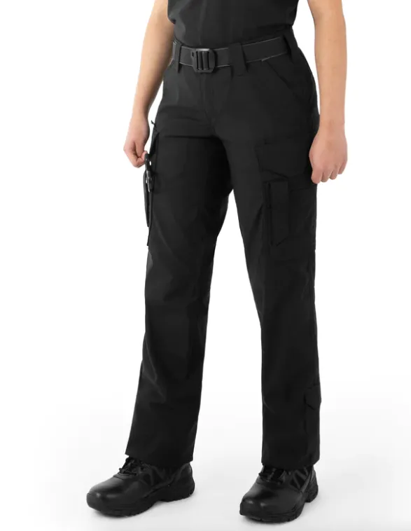 Palm Beach Gardens Womens V2 EMS Pant (124013)