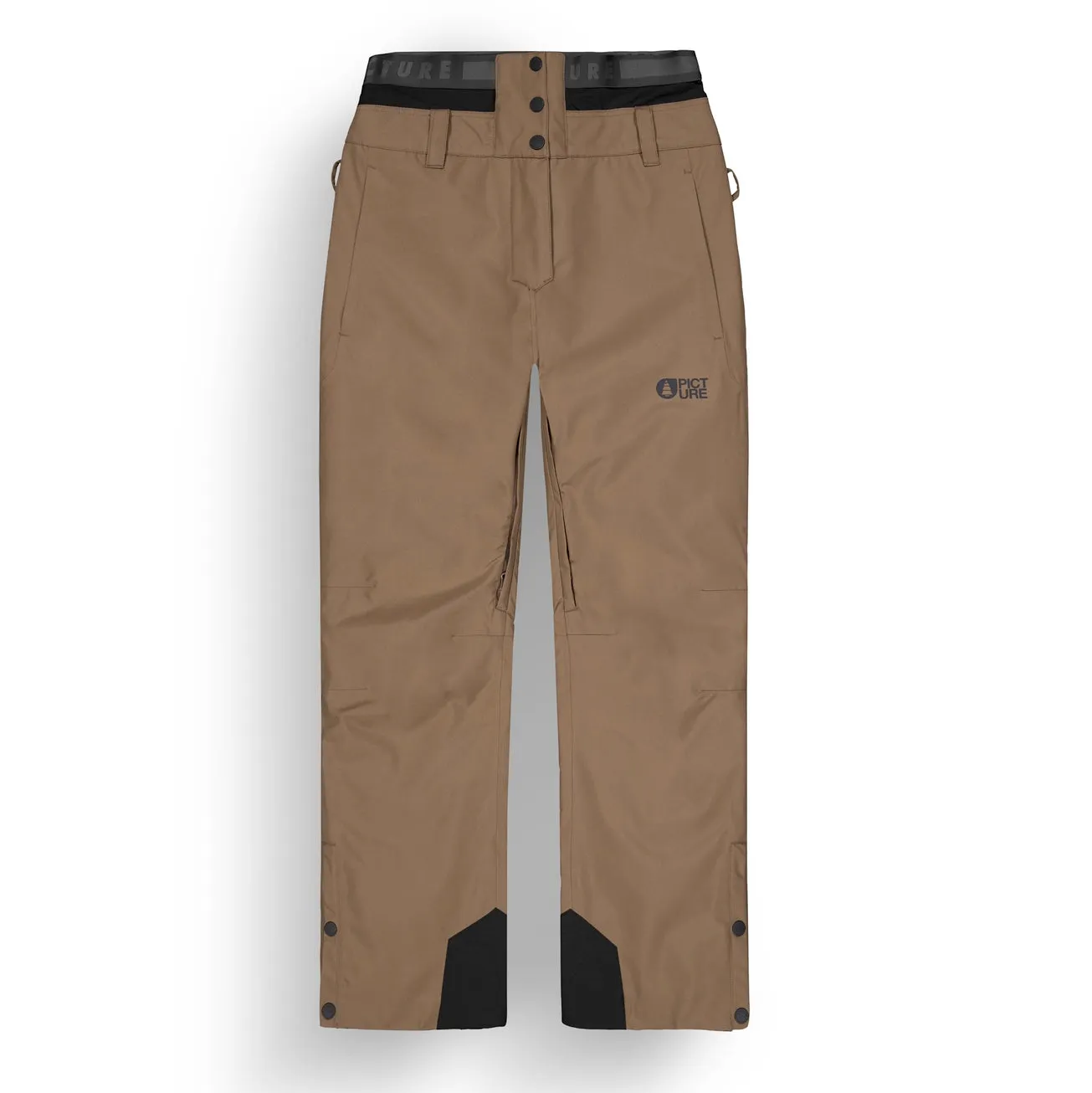 Picture Organic Exa Womens Pants