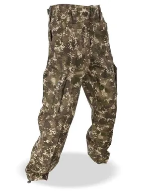 Planet Eclipse BDU Pants - HDE