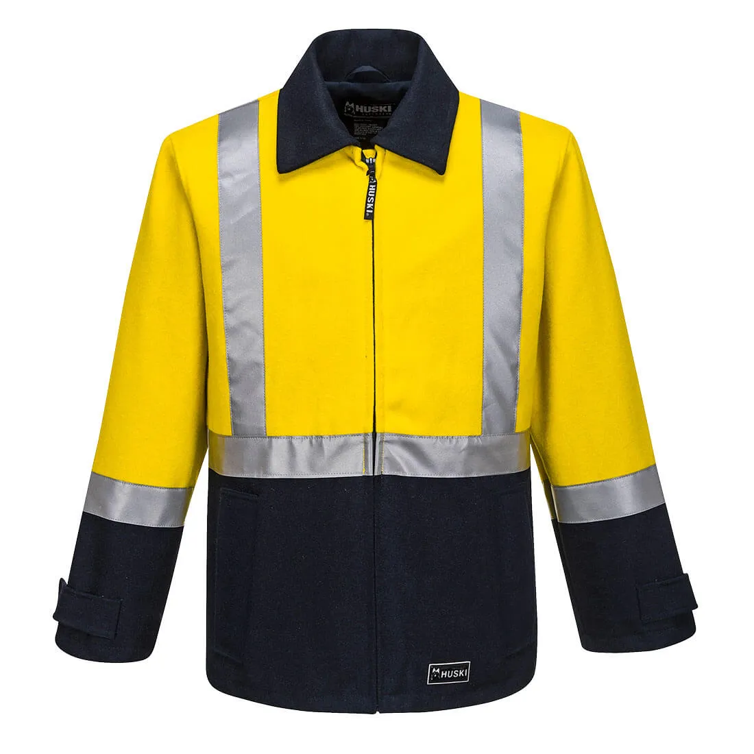 Portwest Bluey Jacket (K8018)