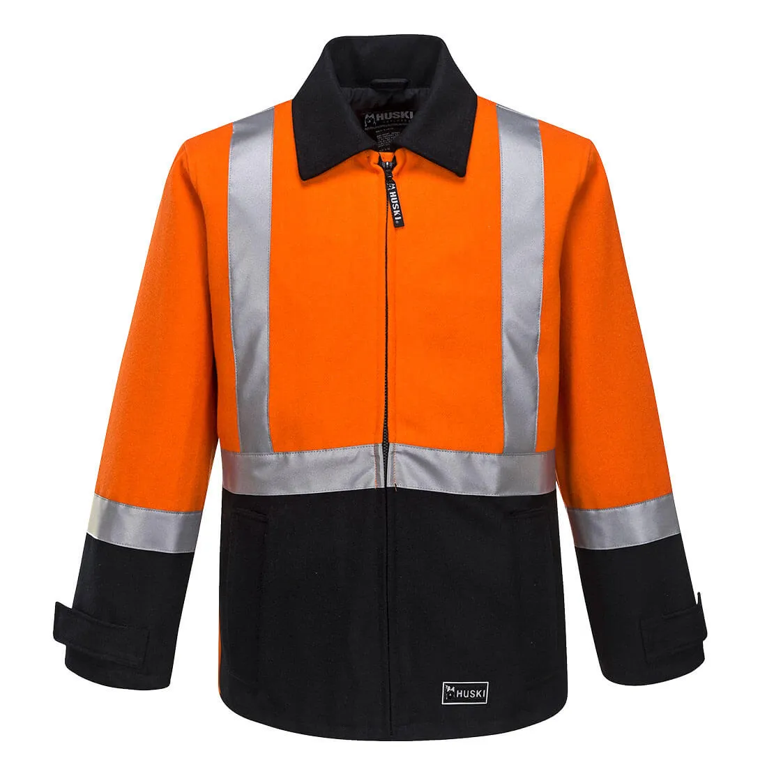 Portwest Bluey Jacket (K8018)