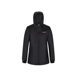 Regatta Women's Pack It Jacket III