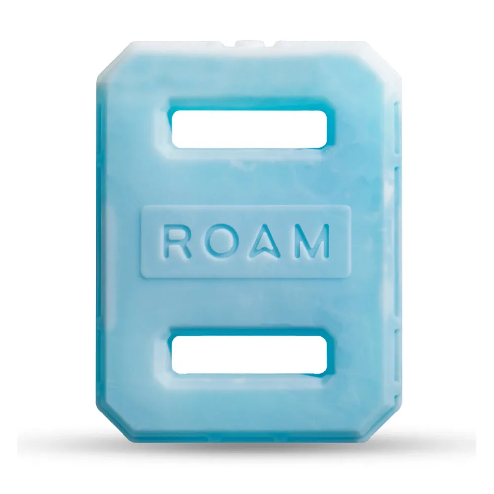 Roam Adventure Co. - Ice Pack