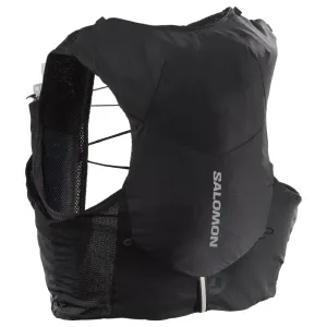 Salomon Advanced Skin 5 Set