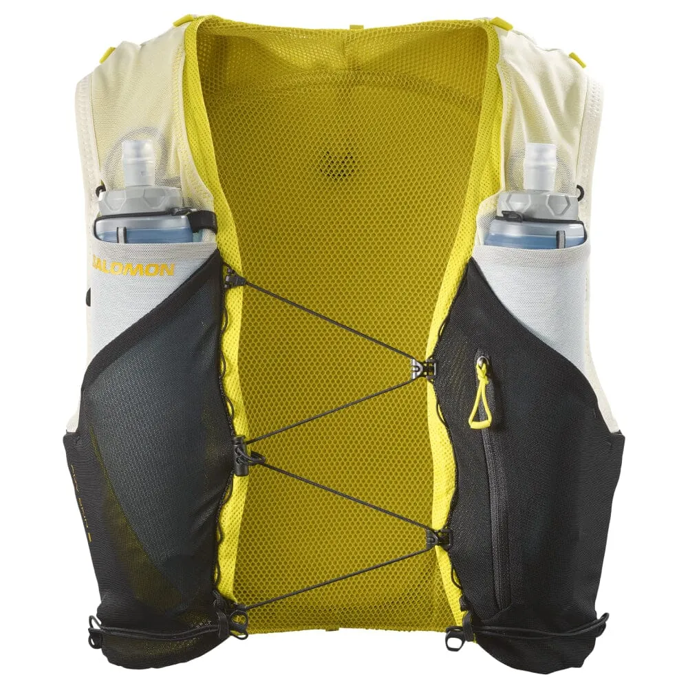 Salomon Advanced Skin 5 Set