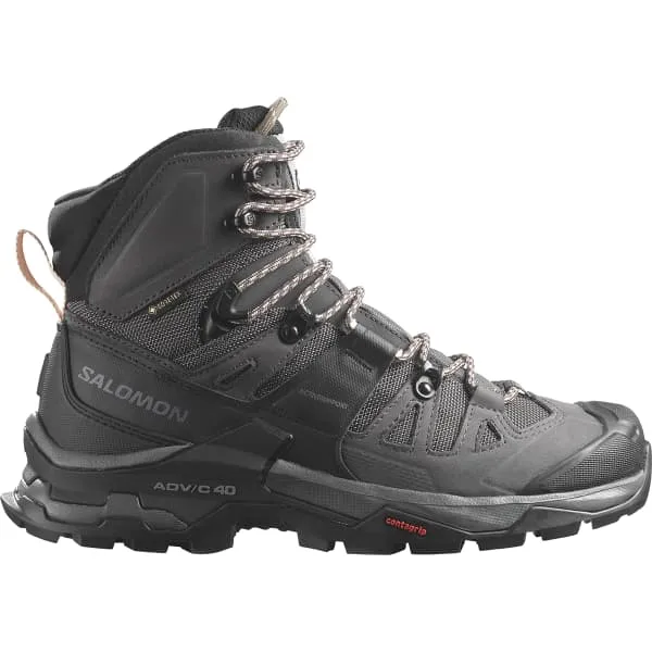 Salomon Quest 4 Women's GTX