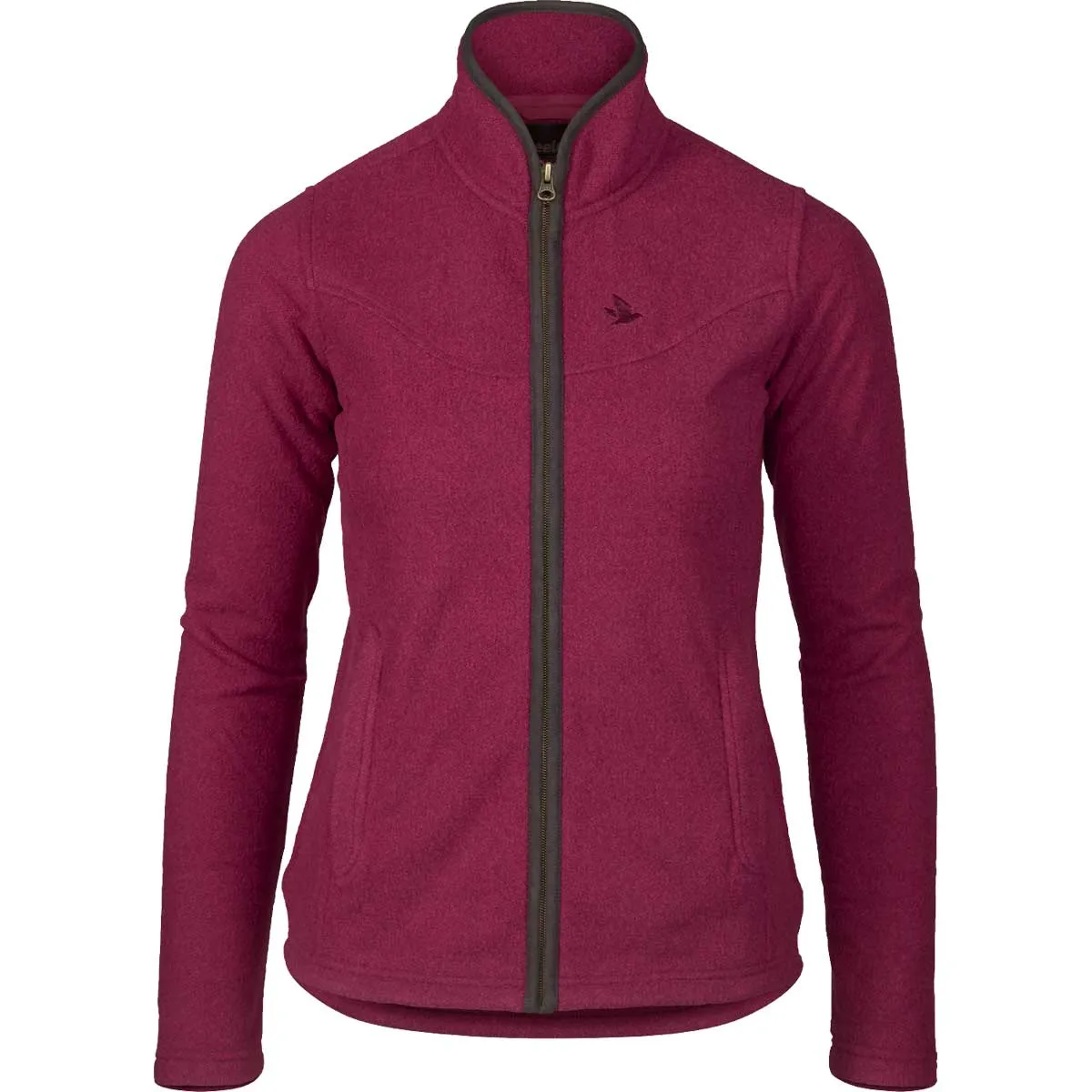 Seeland Woodcock Fleece Women's Jacket