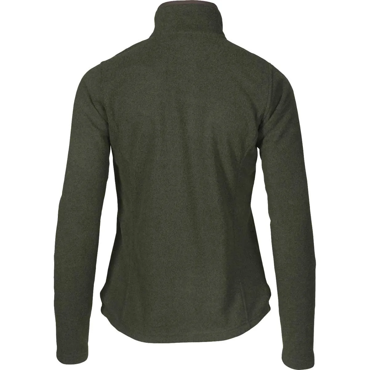 Seeland Woodcock Fleece Women's Jacket