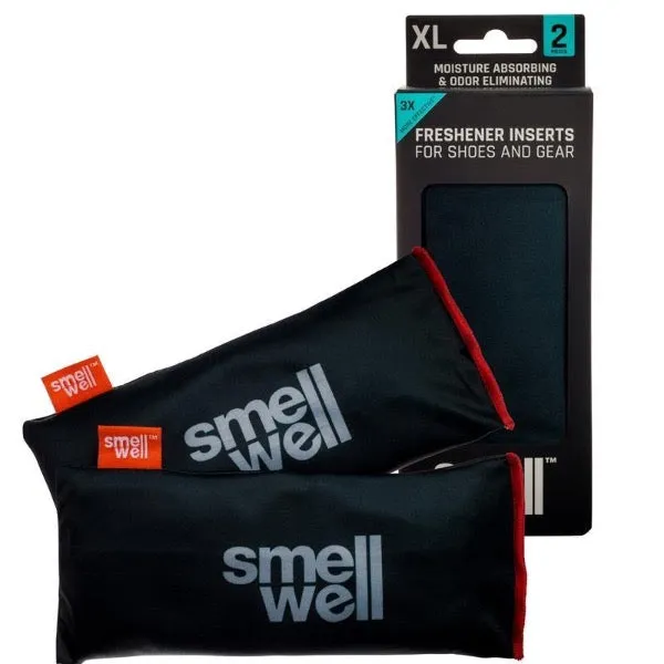 Smellwell Freshner Inserts XLarge