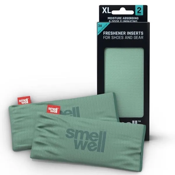 Smellwell Freshner Inserts XLarge