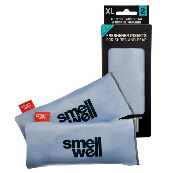 Smellwell Freshner Inserts XLarge