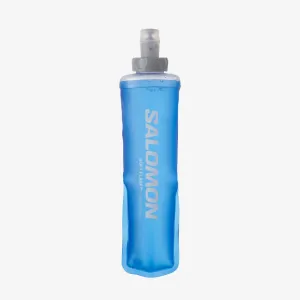 SOFT FLASK 250ml/8oz 28