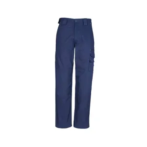 Syzmik Workwear | Mens Cordura Duckweave Pant | ZW005