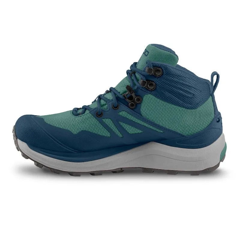 Topo Athletic Trailventure 2 WP - Women's