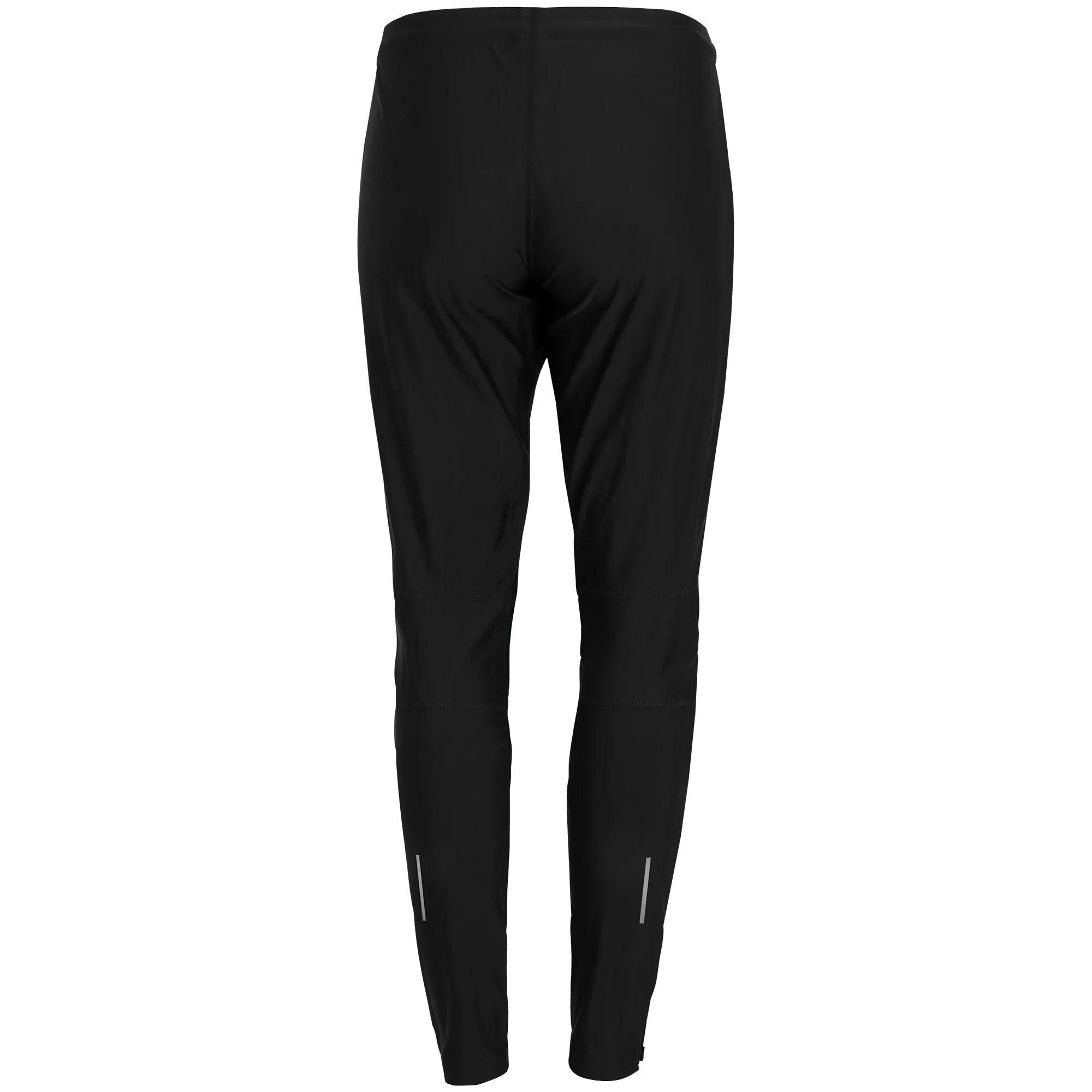 Trainer 2.0 Pants TX Women