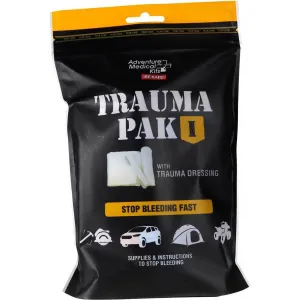 TRAUMA PAK