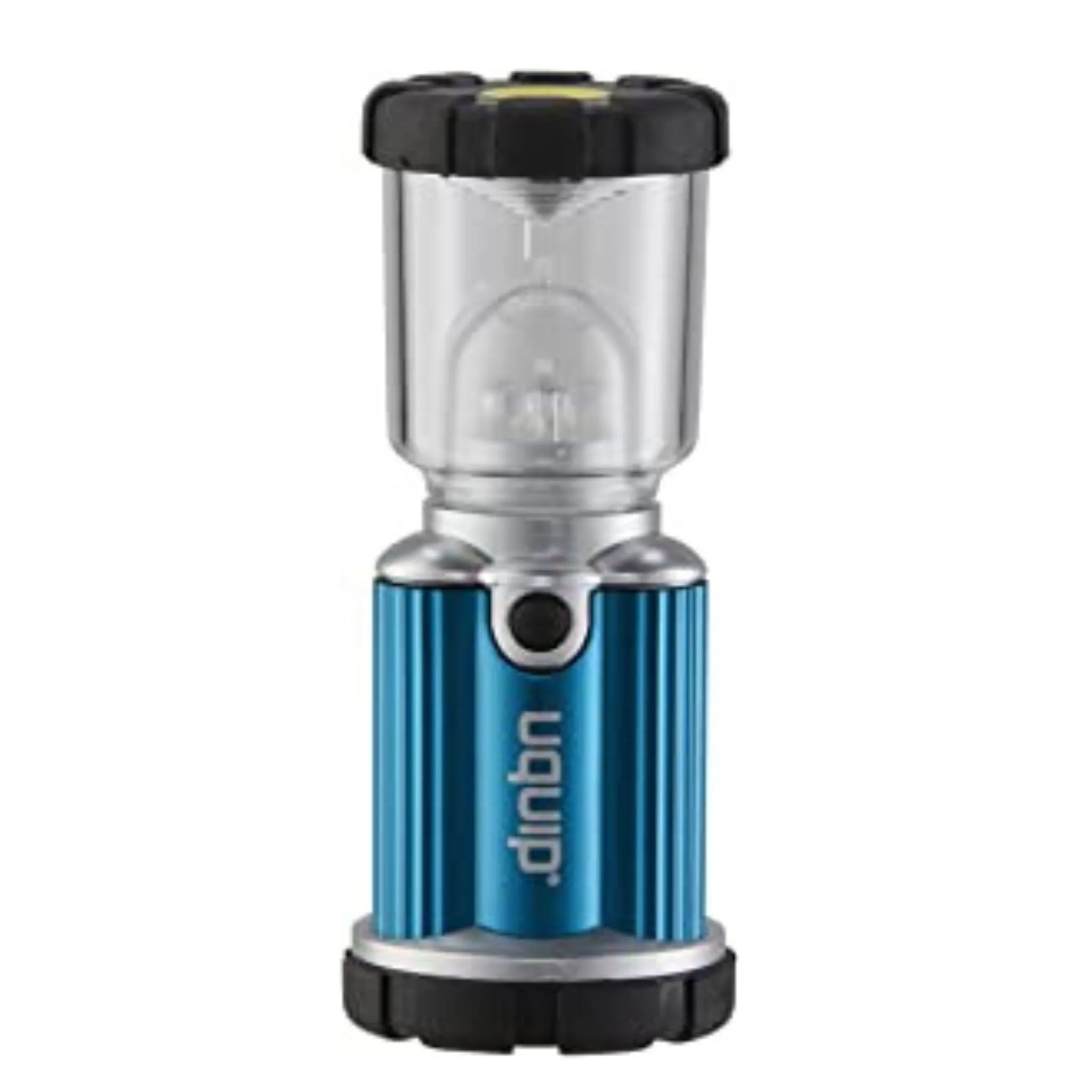 Uquip Shiny Camping Lantern