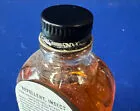 US 2 OZ BOTTLE OF MOSQUITO REPELLENT FOR SURVIVAL & MEDICAL KITS