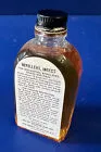 US 2 OZ BOTTLE OF MOSQUITO REPELLENT FOR SURVIVAL & MEDICAL KITS