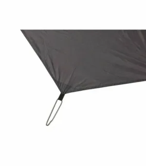 Vango Omega 350 Groundsheet Protector - GP527  (Lightweight Footprint)